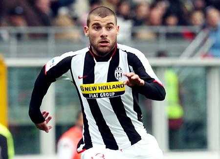 nocerino-juve