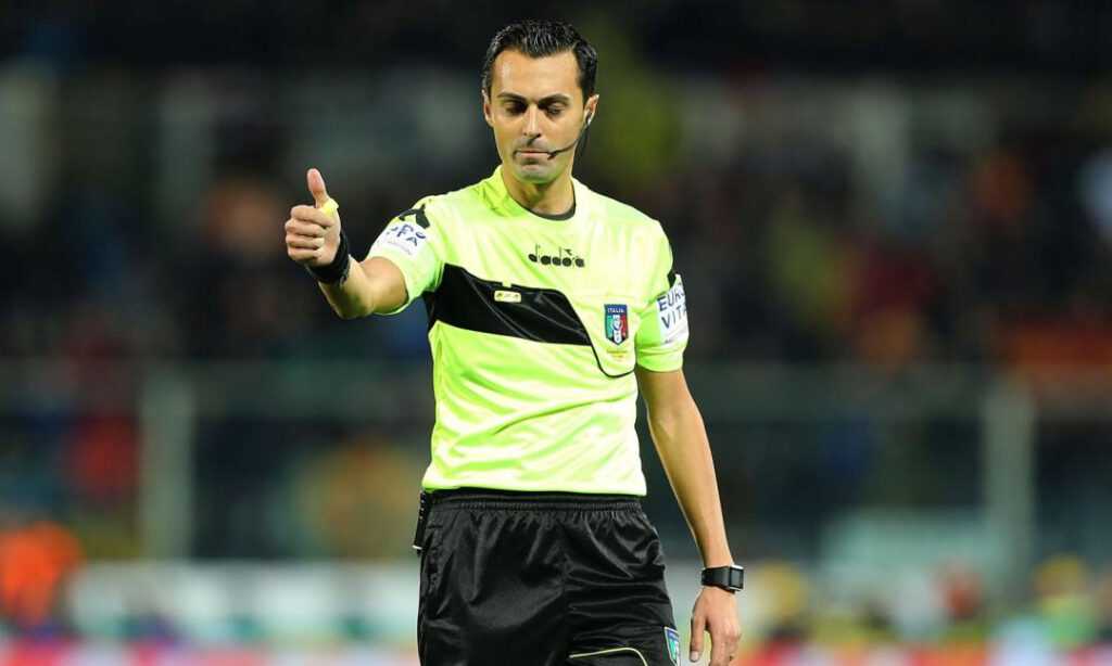 arbitro-di-bello