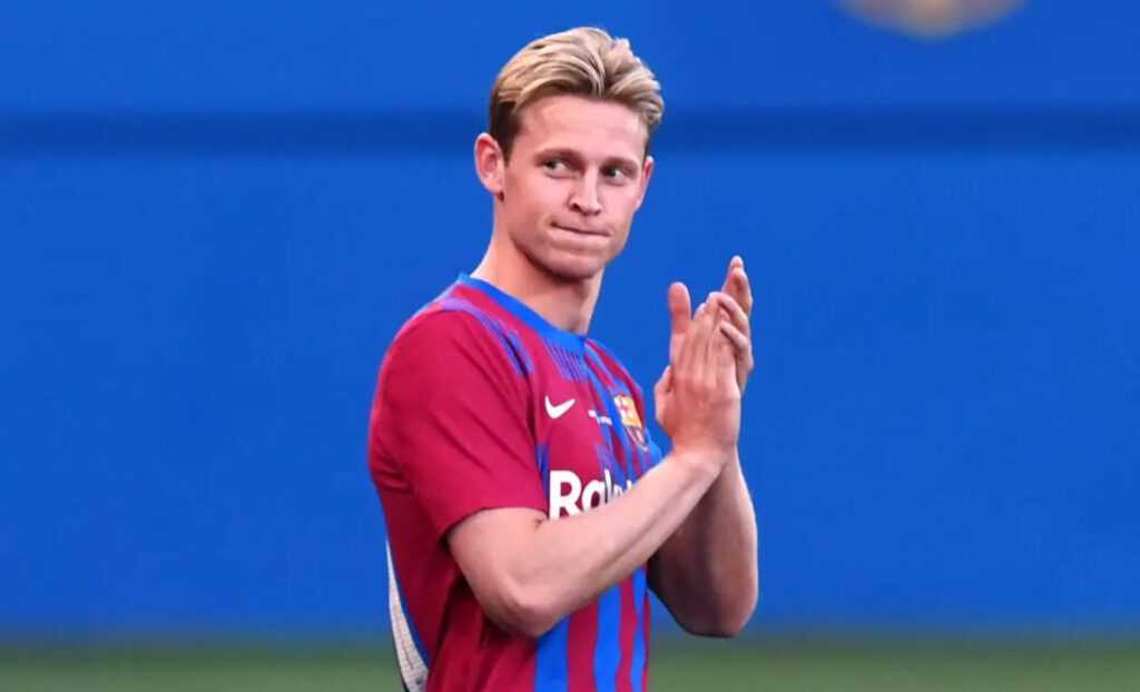 frenkie-de-jong