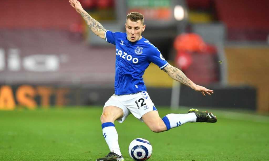 digne-lucas