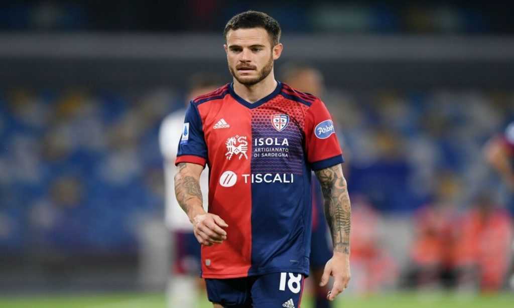 nandez-cagliari