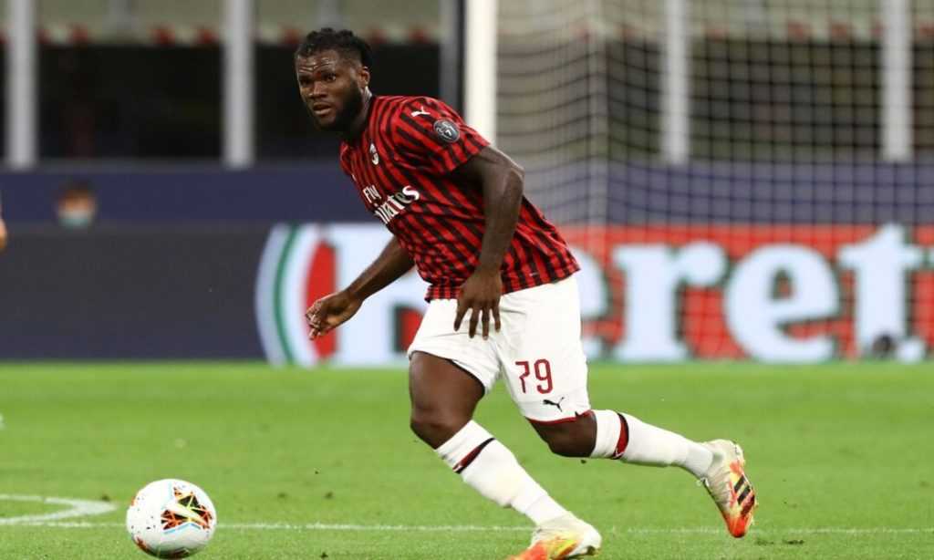 kessie-milan