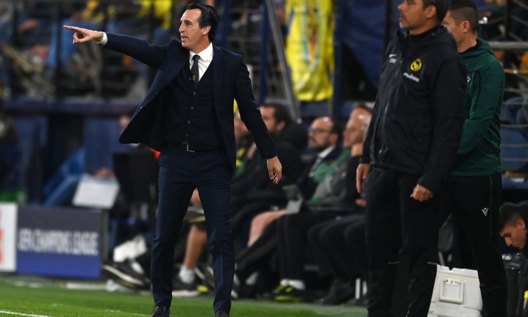 emery-villarreal