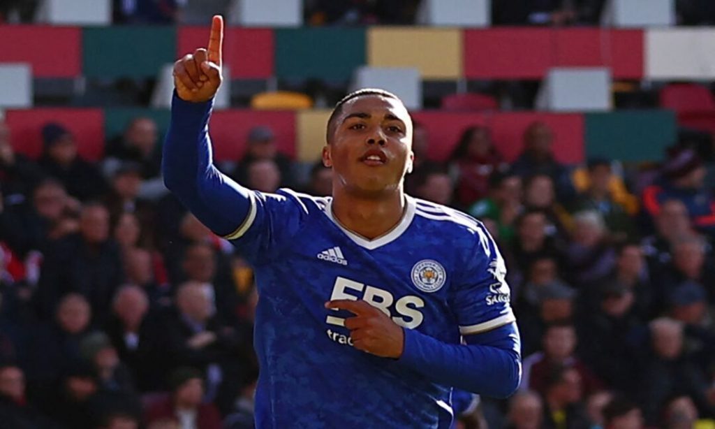 tielemans-leicester