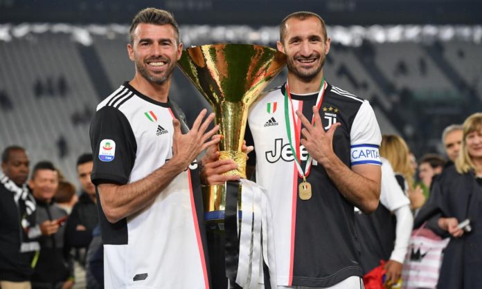 barzagli-chiellini