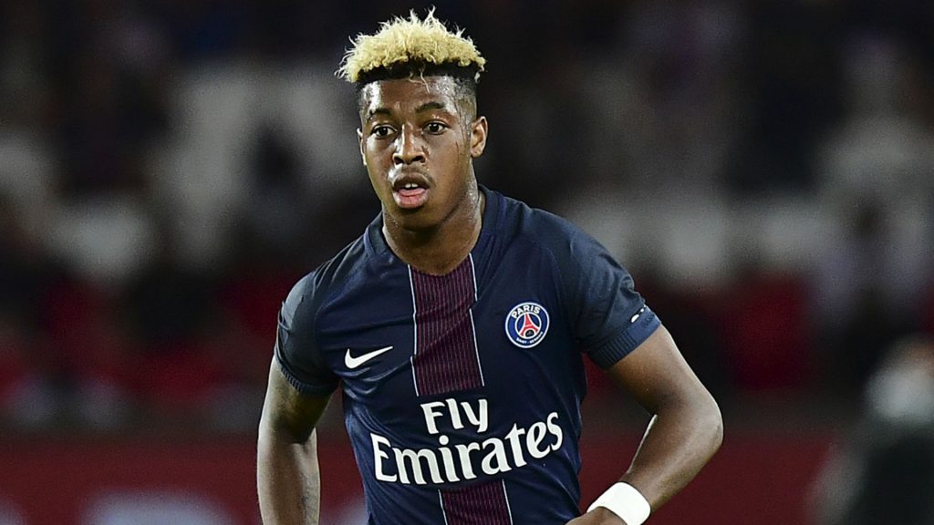 kimpembe-psg