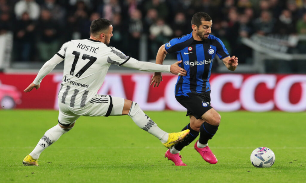 mkhitaryan-juve-inter