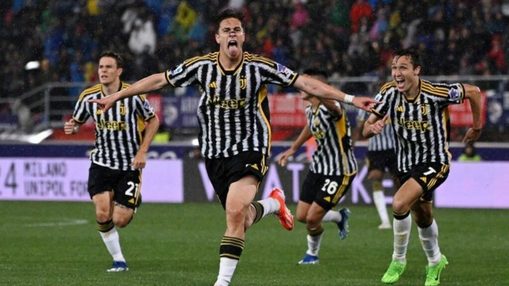 Pagelle Bologna-Juventus: disastro Danilo, otto bocciati totali