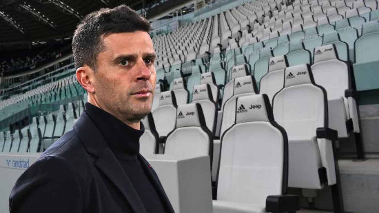 Non Solo 4-2-3-1, L'altro Modulo Che Thiago Motta Utilizzerà