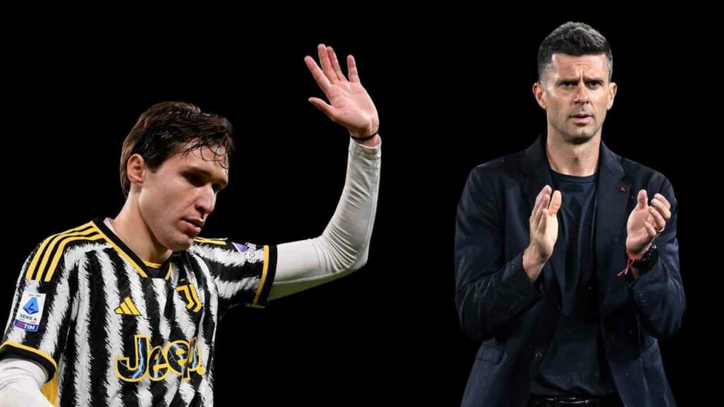 Calciomercato Juve, perché Chiesa può essere ceduto: tre i motivi 