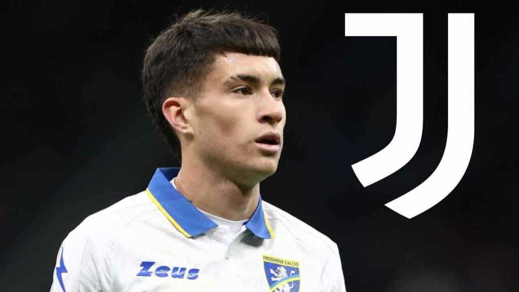 Calciomercato Juve, rifiutata un’offerta per Soulé: i dettagli