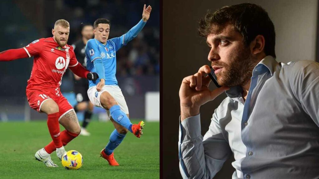 Calciomercato Juve, Romano conferma: “Trattativa in corso col Monza” 