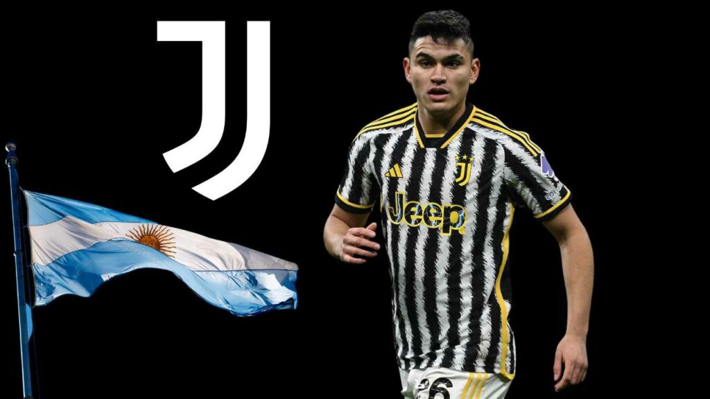 Calciomercato Juve, sorpresa Alcaraz: cosa può accadere