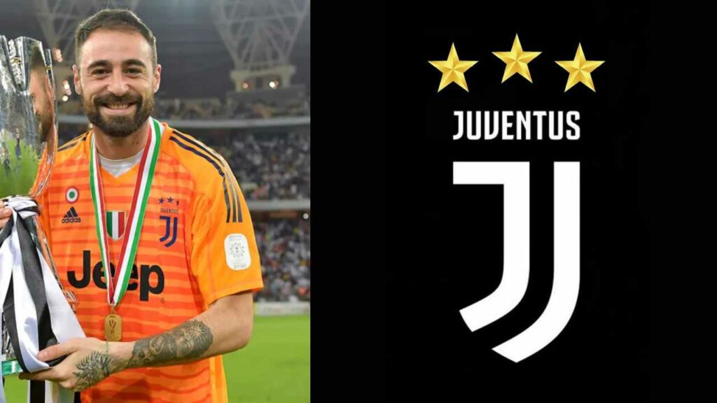 Calciomercato Juve, novità in arrivo per Pinsoglio: la decisione