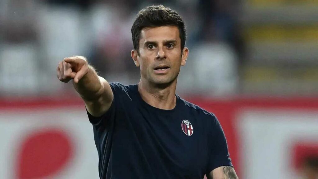 Thiago Motta, i piano del Bologna per convincerlo e beffare la Juve