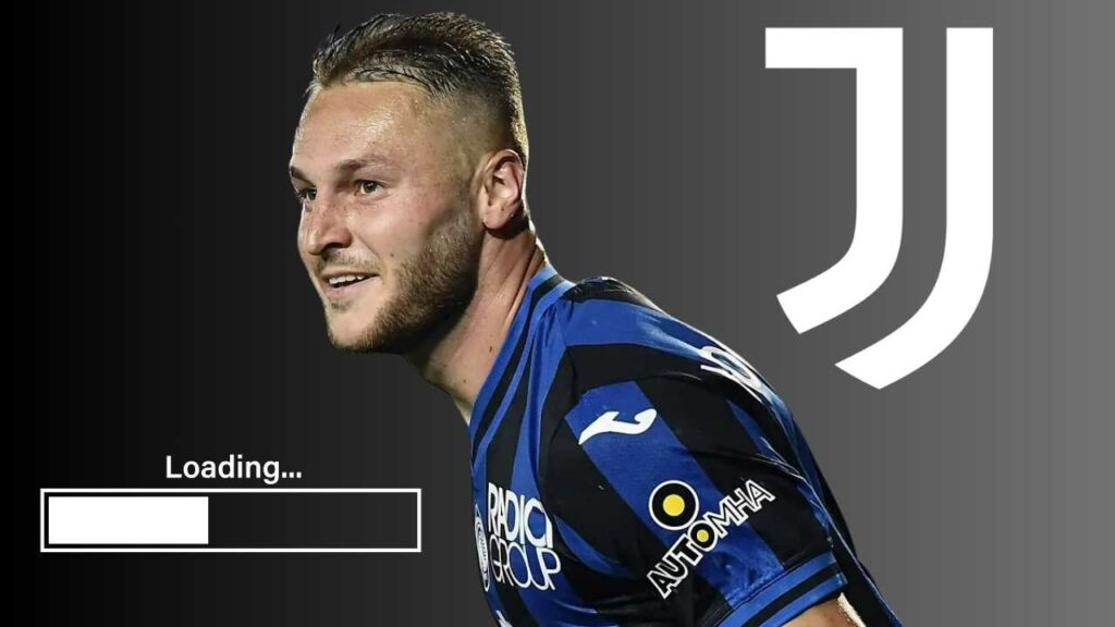 calciomercato juve koopmeiners