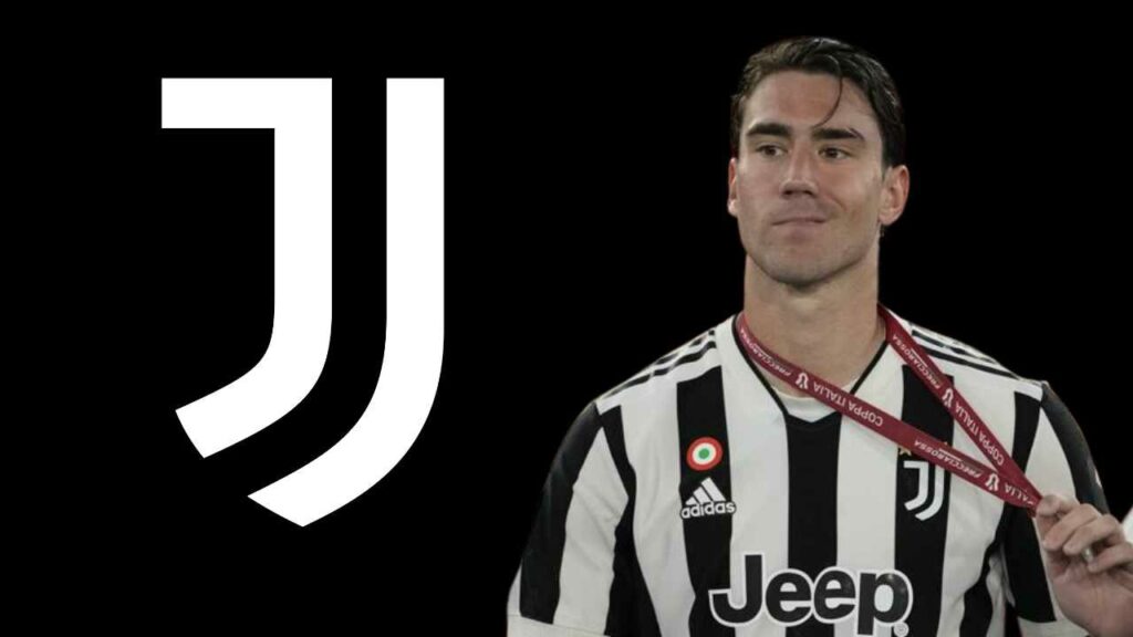 Rinnovo Vlahovic, l’ingaggio va oltre i parametri: cosa farà la Juve