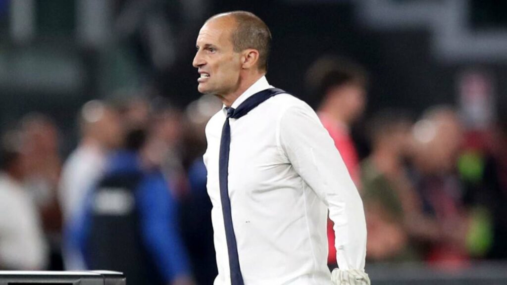 Juve-Allegri, come è avvenuta la pace e i dettagli dell’accordo