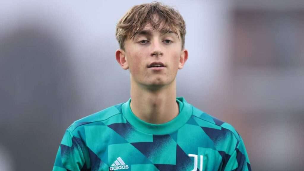 Calciomercato Juve, sì dell’Atalanta per Huijsen. Ma c’è un problema