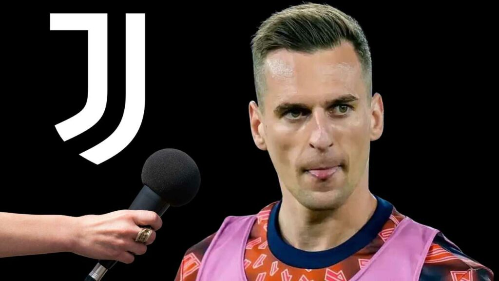 Calciomercato Juve, annuncio Milik sul futuro: e ora cosa succede?