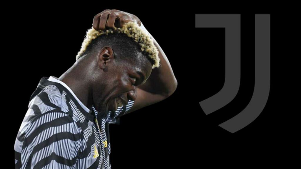 Calciomercato Juve, annuncio in arrivo per Pogba: i dettagli