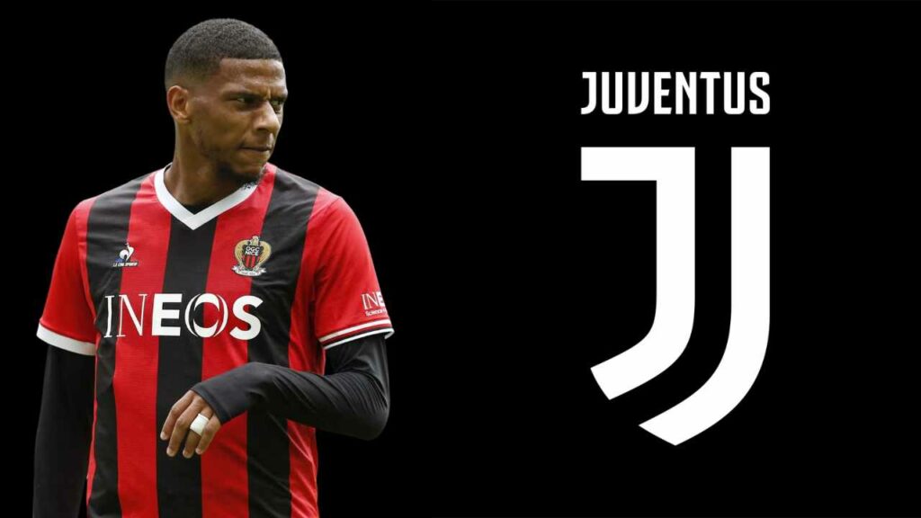 Calciomercato Juve, tentato uno scambio per Todibo: i dettagli