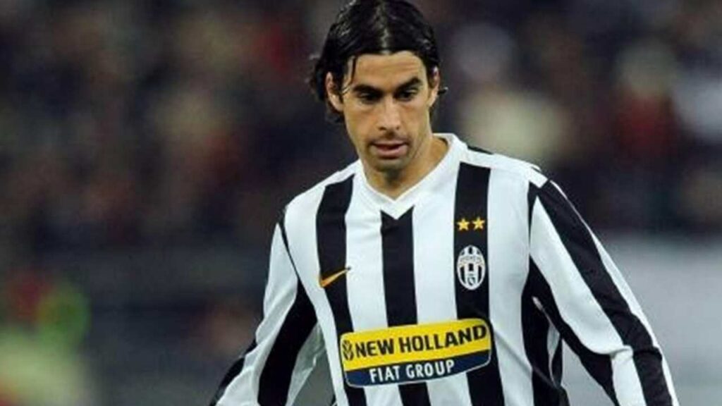 Cosa fa oggi Tiago? Meteora Juve, fu flop totale in bianconero