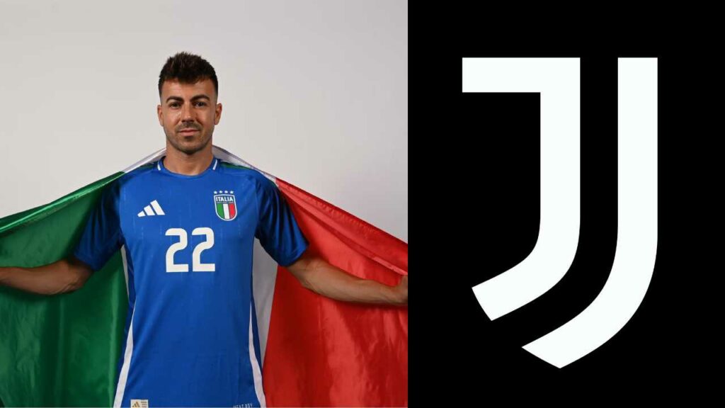 Calciomercato Juve, suggestione El Shaarawy: idea low cost