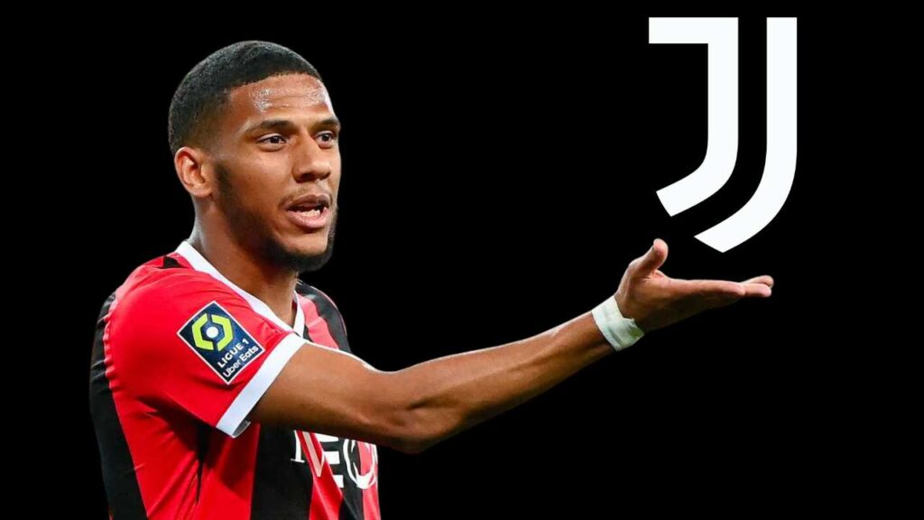 Calciomercato Juve, svolta per Todibo: c’è l’accordo sulla formula