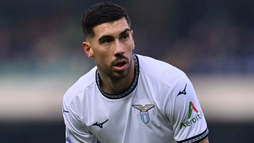 Calciomercato Juve, spunta l’idea Zaccagni per l’attacco